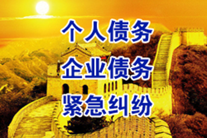 代位追偿案中能否涉及双被告？