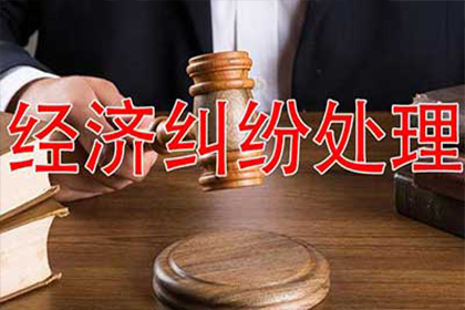 十万元借款无力偿还，可能面临何种刑罚？